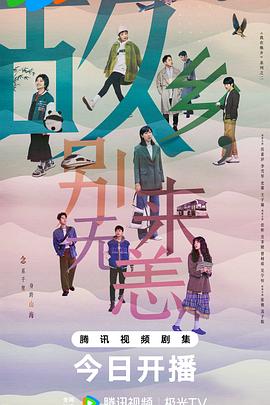 seo公司怎么操作seo白帽